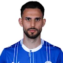 ماريوس مارين