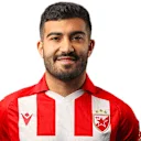 محمد ابو فاني