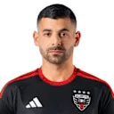 تاي باريبو