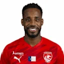 Guilherme Romão