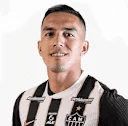 Tomas Cuello
