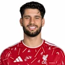 دومنيك سوبوسلاي