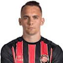 يوري بالكوفيتش