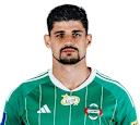Raphael Rossi