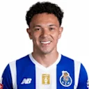 جواو بيدرو بيبي