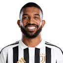 جليسون بريمر