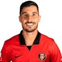 بيدرو سا