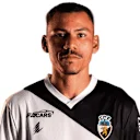 Claudio