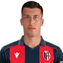 نيكولو كاسال