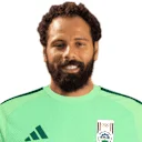 محمود جنش