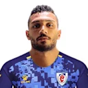عمر صلاح