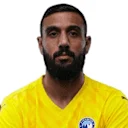 احمد الشناوي
