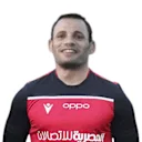 حسام سلامة باولو