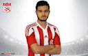 Ümit Karaal