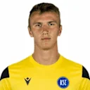 Hans Christian Bernat
