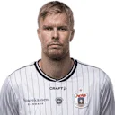 Frederik Tingager
