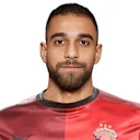 عمرو السولية