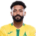 منصور حمزي