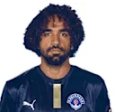 Sadık Çiftpınar