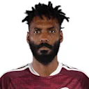 محمد جحفلي
