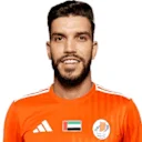 وليد أزارو