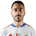 خالد إبراهيم الظنحاني