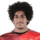 حسين السيد