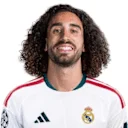 مارك كوكوريا