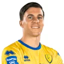 كونراد ميشالاك