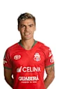 Bruno Pascua