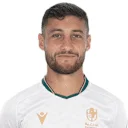 اوسكار رودريغيز