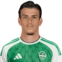 روجير إيبانيز