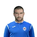 Nuno Tomás 