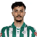 ديوجو جونتشالفيس