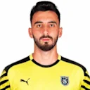 محمد شينجزر