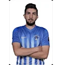 Burak Turan