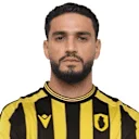 جواو بيدرو