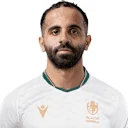 حسين القحطاني