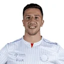 Miguel Magalhaes