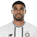 باولو اوتافيو