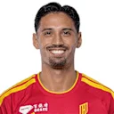 تيجاني ريندرز