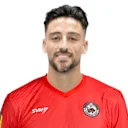 Julian Delmas