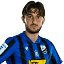 Álex Mula