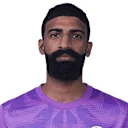 احمد شمبيه