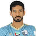 خالد باوزير