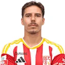 Andre Sousa