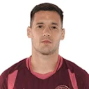 Tomas Guidara