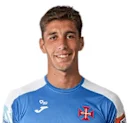 Duarte Valente