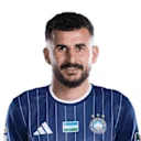 ايمن حسين