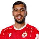 برونو جورداو